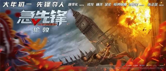 怎么做假台湾佛光大学文凭毕业证